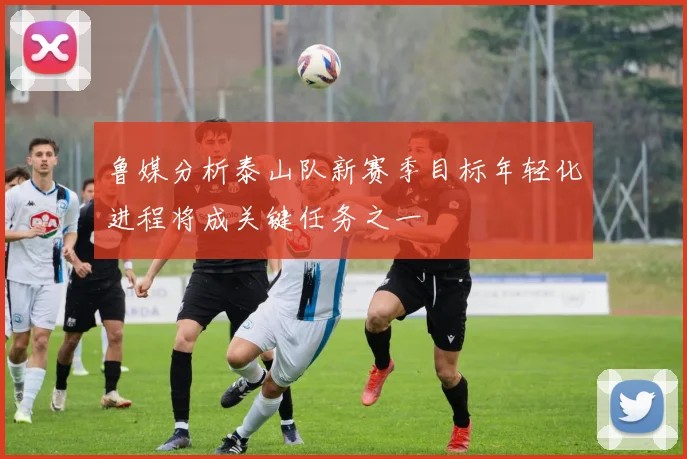 鲁媒分析泰山队新赛季目标年轻化进程将成关键任务之一