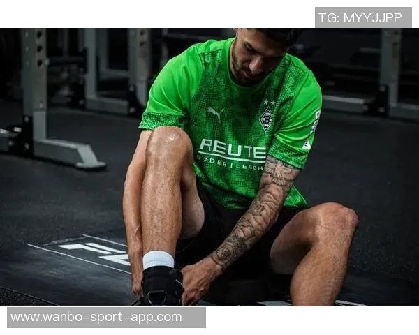 克莱强调专注力的重要性努力为球迷带来骄傲的表现