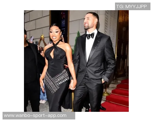 克莱深情命名小船冬梅展现爱的执着与温暖