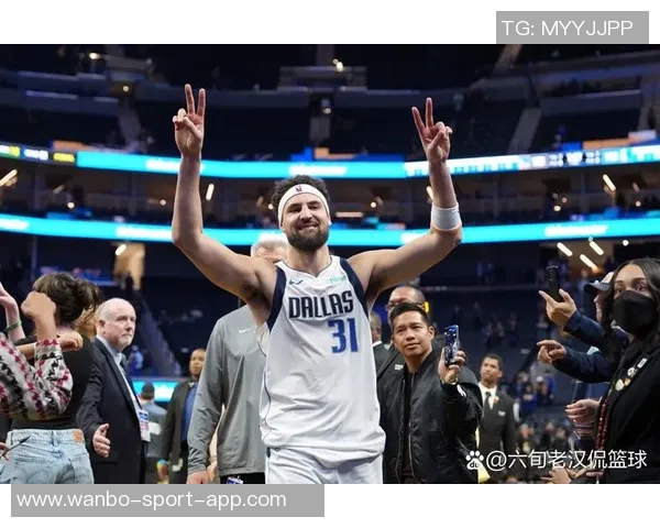 克莱职业生涯三分球命中数远超罚球出手数的背后故事